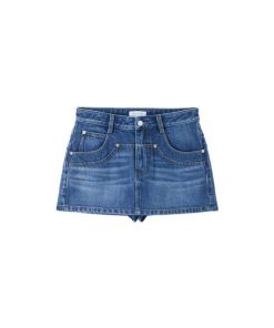 Waynepedersen.shop1b321bdb70 5