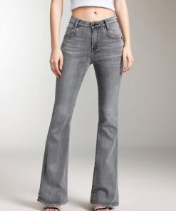 Waynepedersen.shop1b37f0a6fd 1