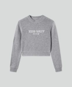 Waynepedersen.shop1b404d7737 5