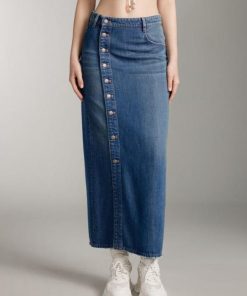 Waynepedersen.shop1ce60bb81e 1