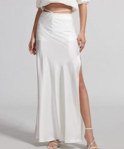 Waynepedersen.shop1e14c1b73b 1