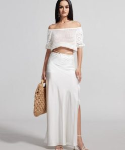 Waynepedersen.shop1e14c1b73b 2