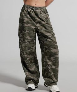 Waynepedersen.shop1ec68ce18e 1