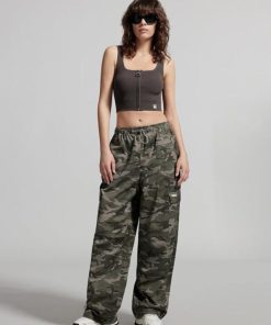 Waynepedersen.shop1ec68ce18e 2