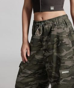 Waynepedersen.shop1ec68ce18e 4