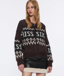 Waynepedersen.shop1fdc7324e4 1