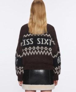 Waynepedersen.shop1fdc7324e4 2