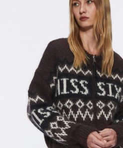 Waynepedersen.shop1fdc7324e4 3