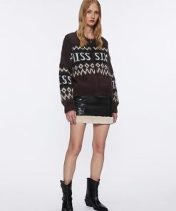 Waynepedersen.shop1fdc7324e4 4