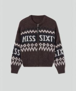 Waynepedersen.shop1fdc7324e4 5