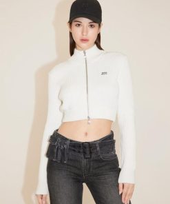 Waynepedersen.shop20a68c19b5 1