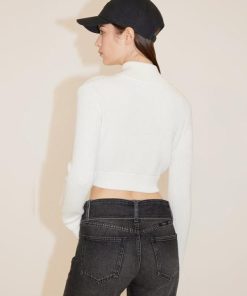 Waynepedersen.shop20a68c19b5 2