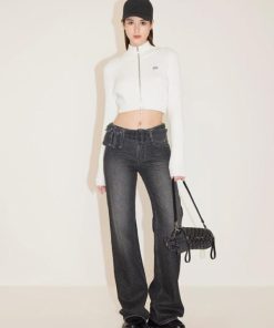 Waynepedersen.shop20a68c19b5 4