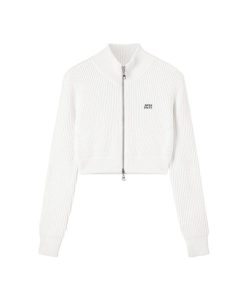 Waynepedersen.shop20a68c19b5 5