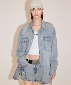 Waynepedersen.shop214ae829eb 1