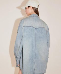 Waynepedersen.shop214ae829eb 2