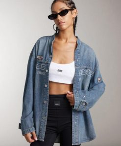 Waynepedersen.shop217d65753a 1