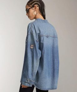 Waynepedersen.shop217d65753a 2