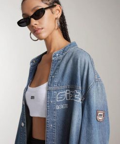 Waynepedersen.shop217d65753a 3