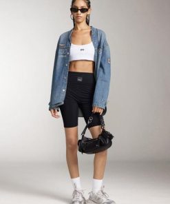 Waynepedersen.shop217d65753a 4