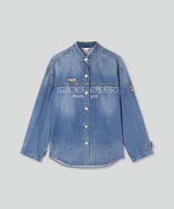 Waynepedersen.shop217d65753a 5