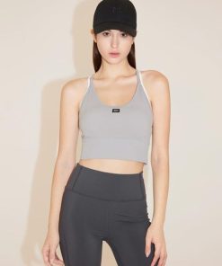 Waynepedersen.shop23191d06f1 1