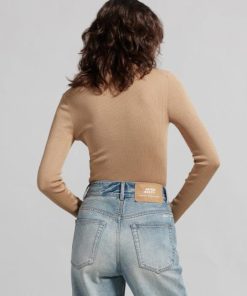 Waynepedersen.shop2360d5564e 2