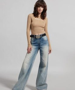 Waynepedersen.shop2360d5564e 4