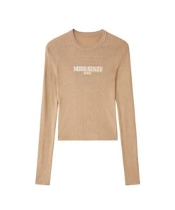 Waynepedersen.shop2360d5564e 5