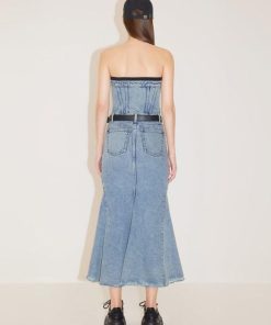 Waynepedersen.shop248a7ad4e3 2