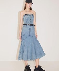 Waynepedersen.shop248a7ad4e3 4