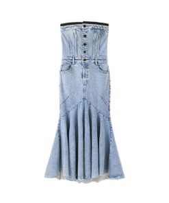 Waynepedersen.shop248a7ad4e3 5