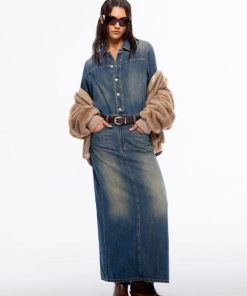 Waynepedersen.shop2497f6a2ab 1