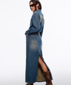 Waynepedersen.shop2497f6a2ab 2