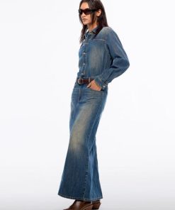 Waynepedersen.shop2497f6a2ab 4