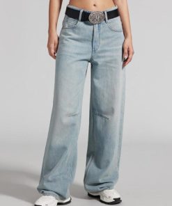 Waynepedersen.shop24e1b8282b 1