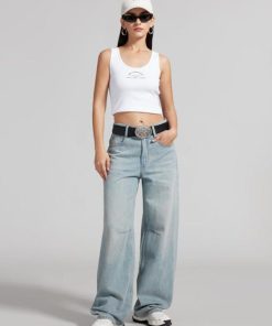 Waynepedersen.shop24e1b8282b 2