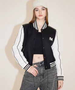 Waynepedersen.shop255c5419bf 1