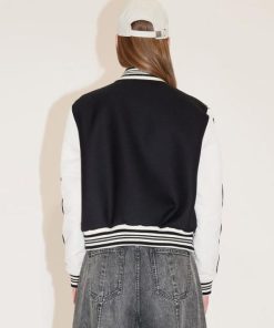 Waynepedersen.shop255c5419bf 2