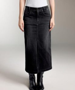 Waynepedersen.shop2603a27d63 1