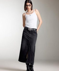 Waynepedersen.shop2603a27d63 2