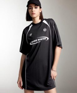 Waynepedersen.shop27e318b6ab 1