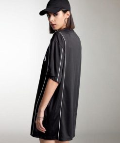 Waynepedersen.shop27e318b6ab 2