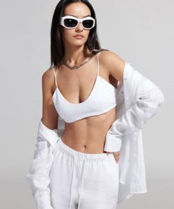 Waynepedersen.shop290930c026 1