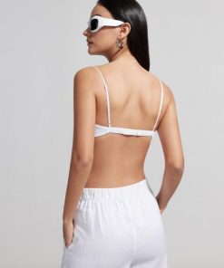 Waynepedersen.shop290930c026 2