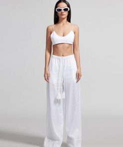 Waynepedersen.shop290930c026 4