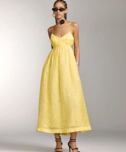 Waynepedersen.shop29504c5af6 1