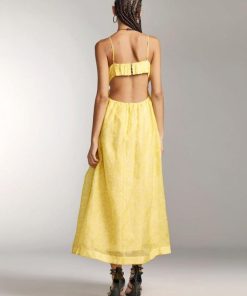 Waynepedersen.shop29504c5af6 2