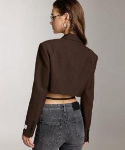 Waynepedersen.shop2a2a300f1b 2