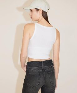 Waynepedersen.shop2b0ee1bb24 2